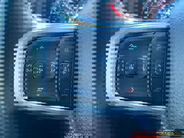 Certified 2022 RAM 1500 Big Horn image 17