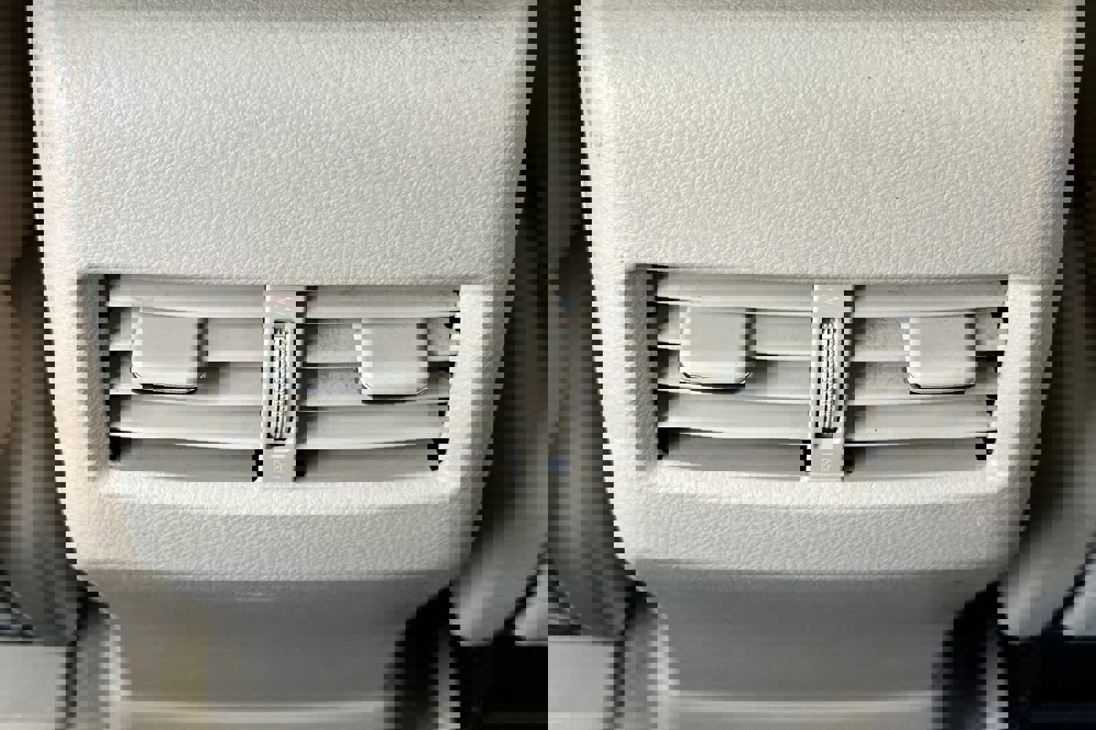 Used 2014 Lexus RX 350 AWD image 14