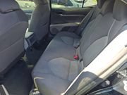 Used 2023 Toyota Camry LE FWD image 17