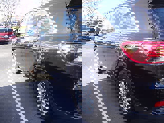 Used 2020 Kia Sorento LX image 7