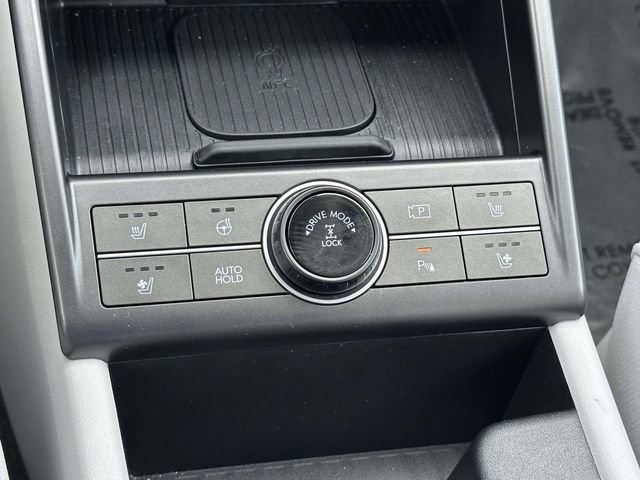 Used 2026 Hyundai Kona Limited image 21