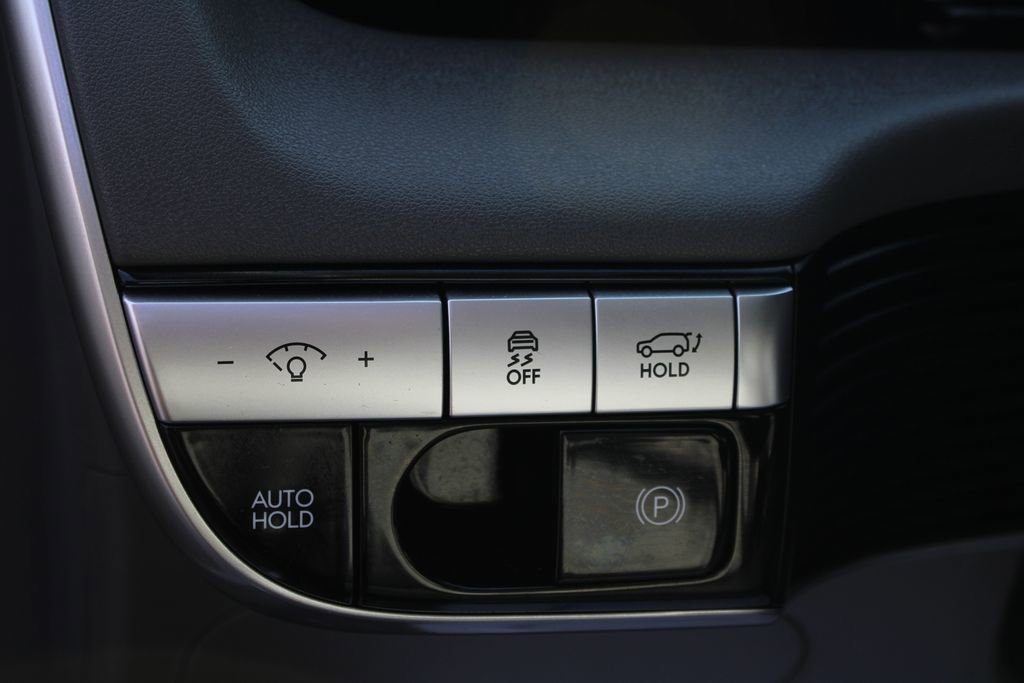 Used 2024 Hyundai Ioniq 5 Limited image 28