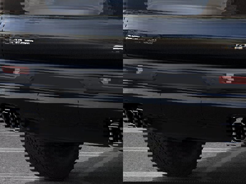 New 2026 GMC Acadia AT4 w/ Luxury Package image 28