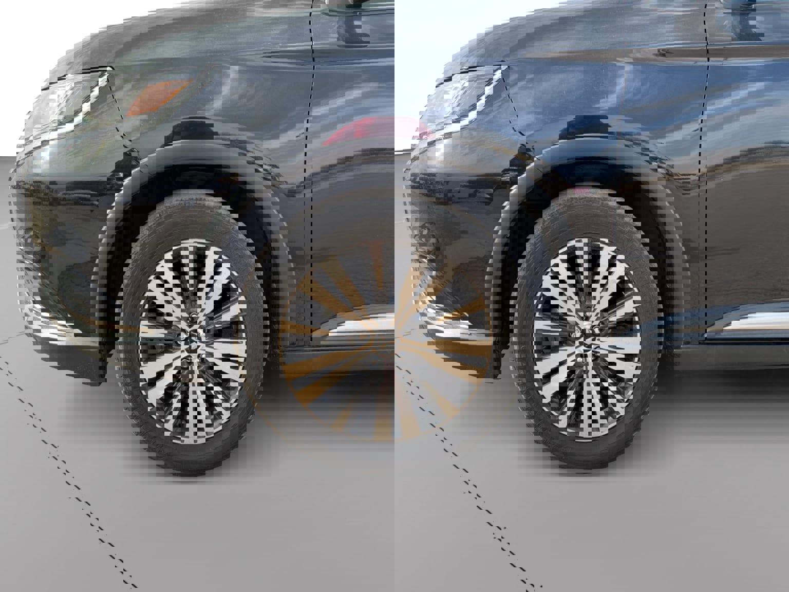 Used 2019 Mitsubishi Outlander SE image 9