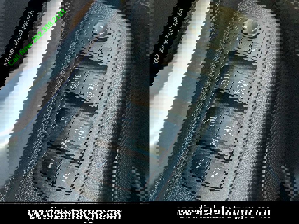 Used 2022 RAM 1500 Tradesman w/ Tradesman Group image 22