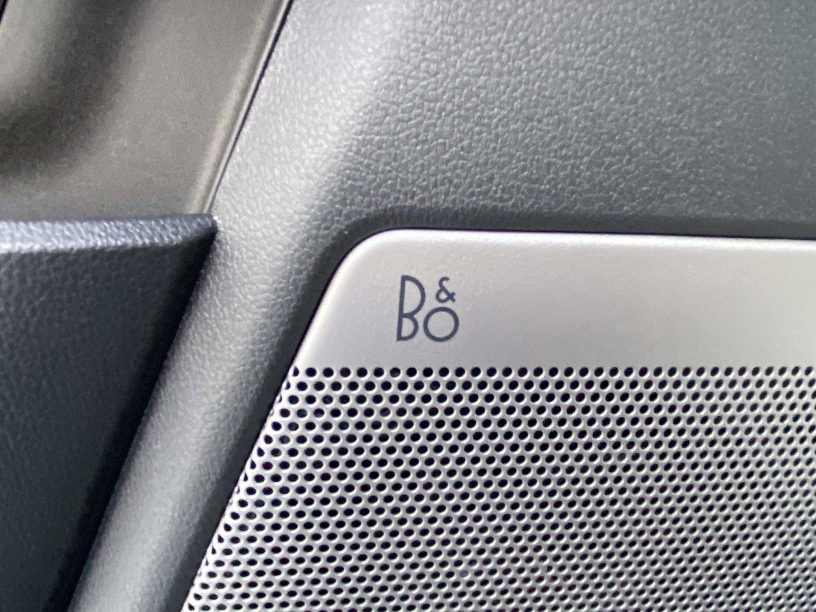 New 2026 Ford F350 Lariat w/ Black Appearance Package image 11