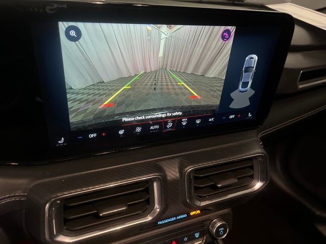 Used 2024 Ford Mustang Premium image 14