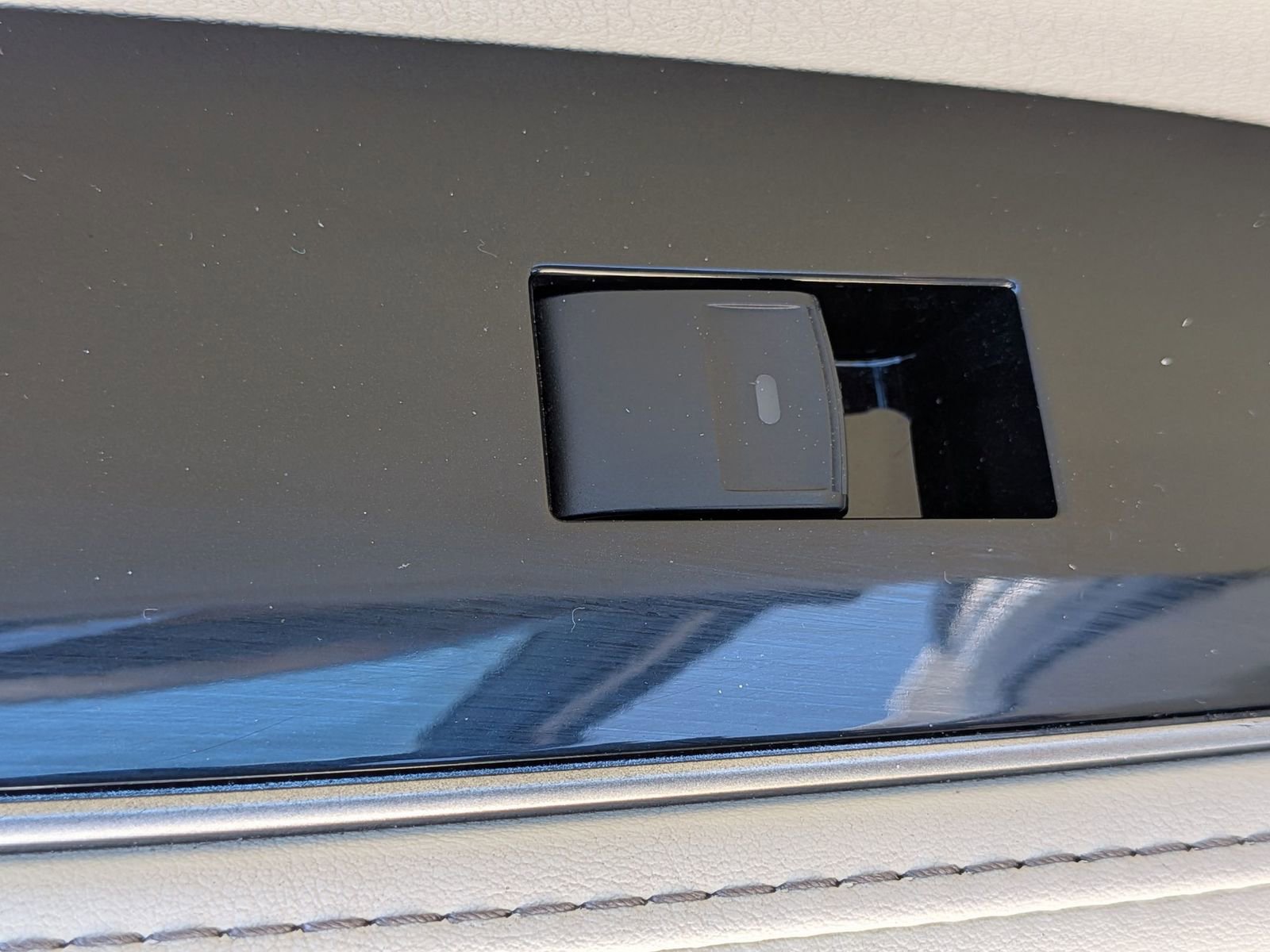 Used 2018 Lexus ES 350 w/ Premier Package image 29