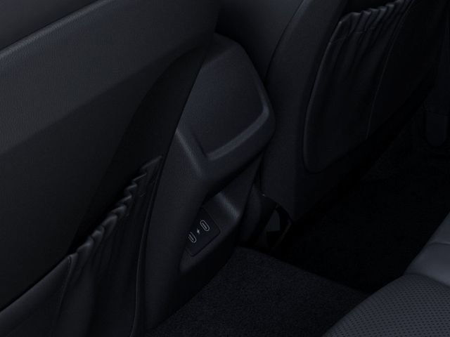 New 2026 Kia K5 GT-Line FWD image 26
