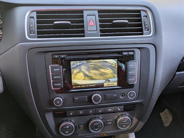 Used 2014 Volkswagen Jetta GLI Edition 30 image 12