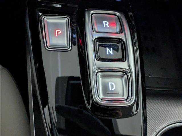 Used 2022 Hyundai Sonata SEL image 11