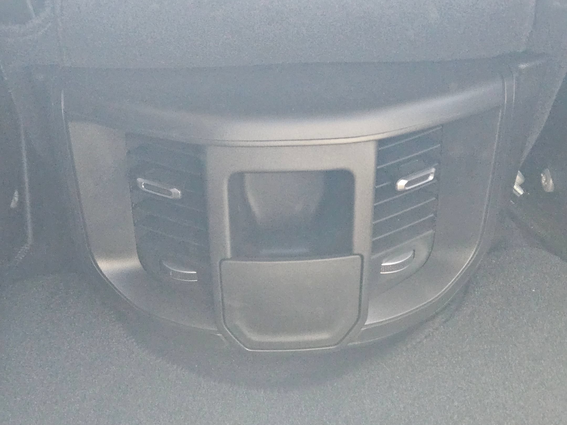 New 2026 RAM 2500 Tradesman AWD/4WD image 24