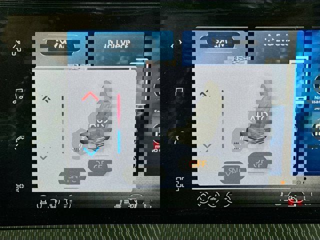 New 2026 Nissan Murano SV image 17