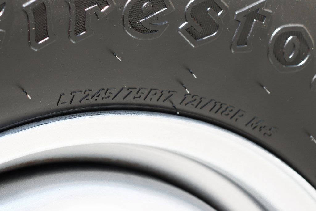 Used 2018 Ford F350 XL w/ Power Equipment Group image 35