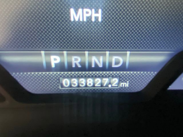 Used 2024 RAM 2500 Laramie image 26