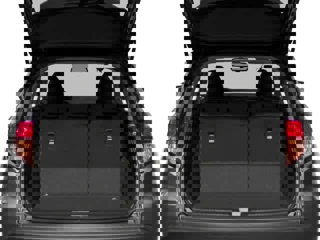 Used 2017 Honda HR-V EX-L image 12