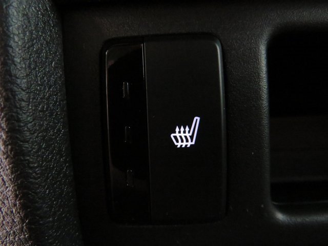 New 2025 Honda Ridgeline RTL image 19