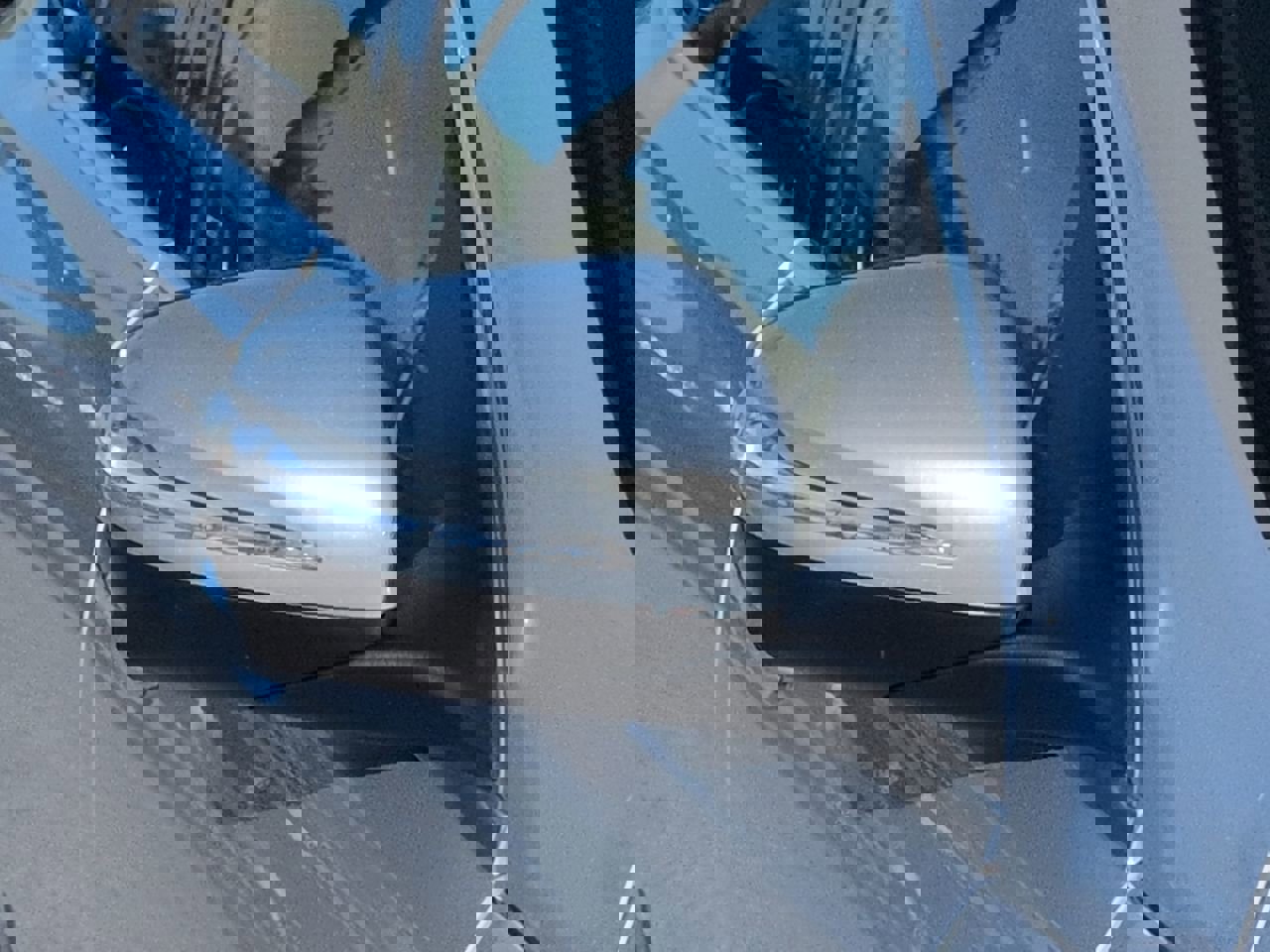 Used 2026 Mercedes-Benz GLE 53 AMG 4MATIC Coupe image 11