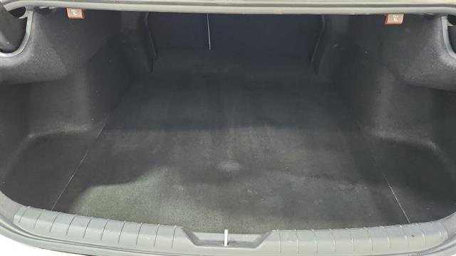 Used 2025 Hyundai Sonata SEL image 10