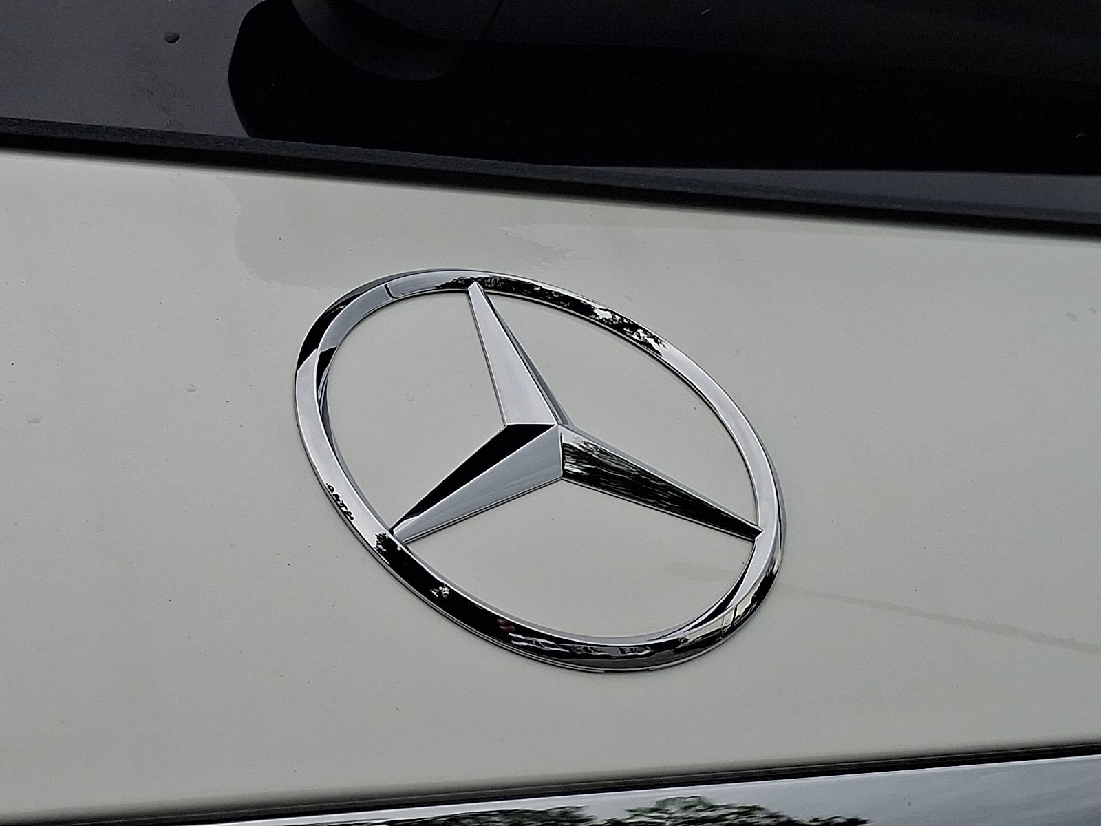 New 2026 Mercedes-Benz GLE 350 4MATIC image 20