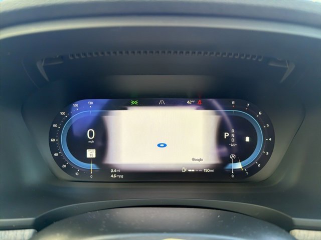 Used 2023 Volvo S90 B6 Plus w/ Protection Package Premier image 14