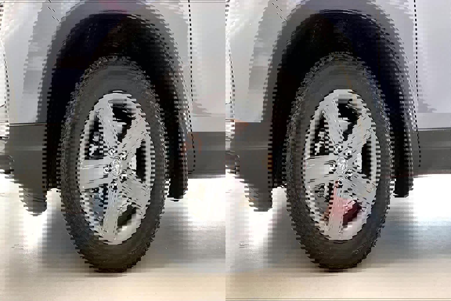 Used 2023 Honda Ridgeline RTL image 7