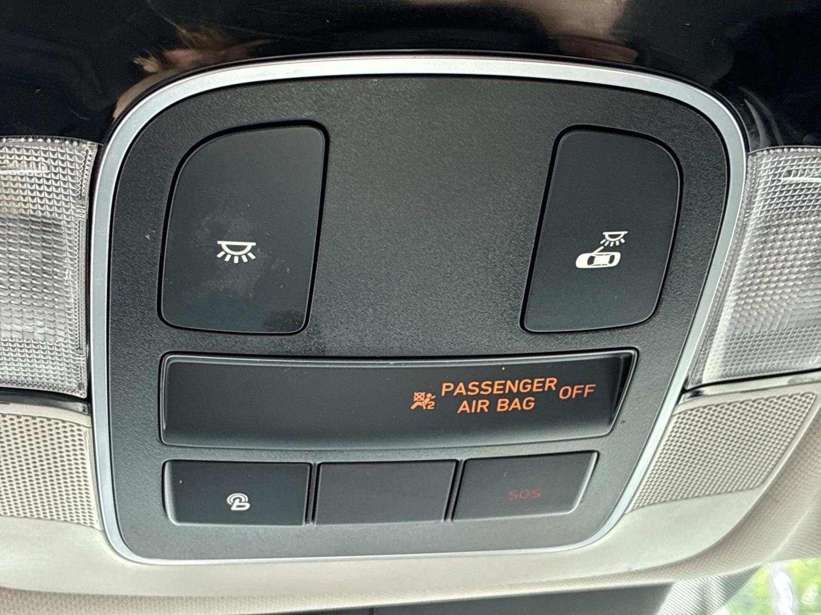 Used 2022 Hyundai Tucson SEL w/ Cargo Package AWD/4WD image 35