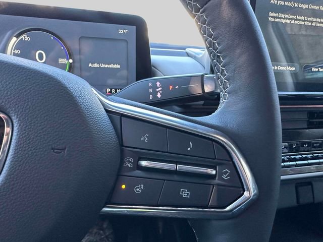 New 2026 Honda Prologue Elite image 27