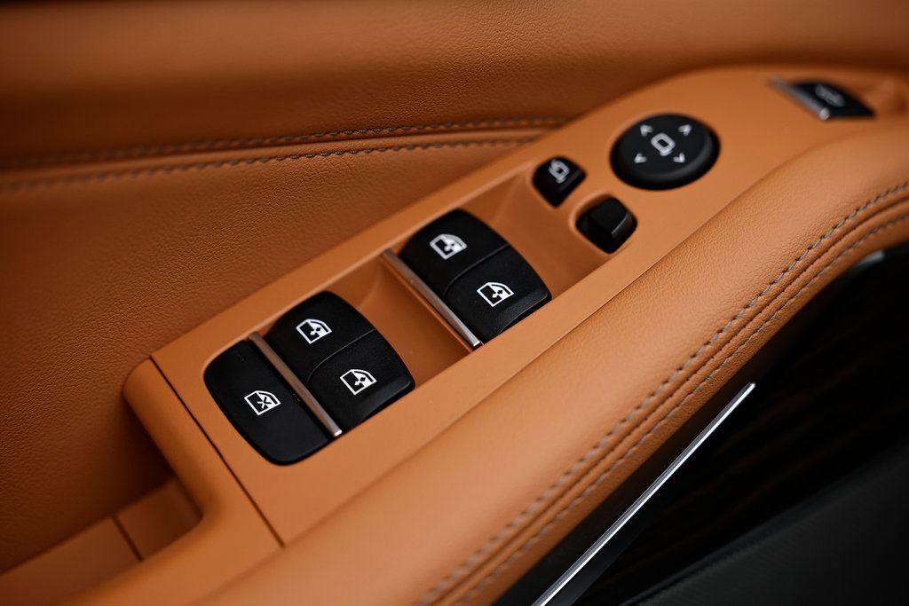 New 2026 BMW X5 sDrive40i w/ M Sport Package image 19