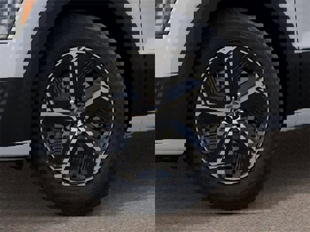 New 2025 Kia Niro EX w/ EX Cold Weather Package image 9