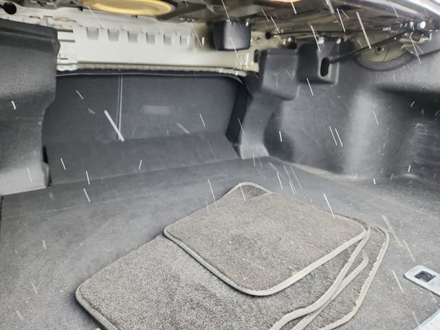 Used 2023 Toyota Camry SE image 29