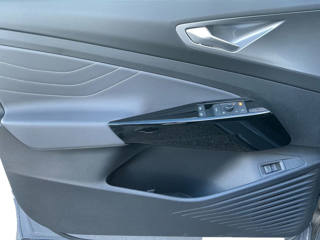 New 2026 Volkswagen ID.4 Pro S AWD/4WD image 22