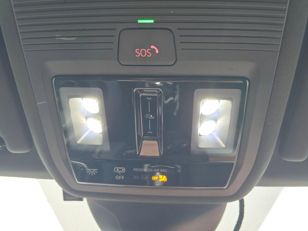 Used 2021 Volkswagen ID.4 Pro S RWD image 28