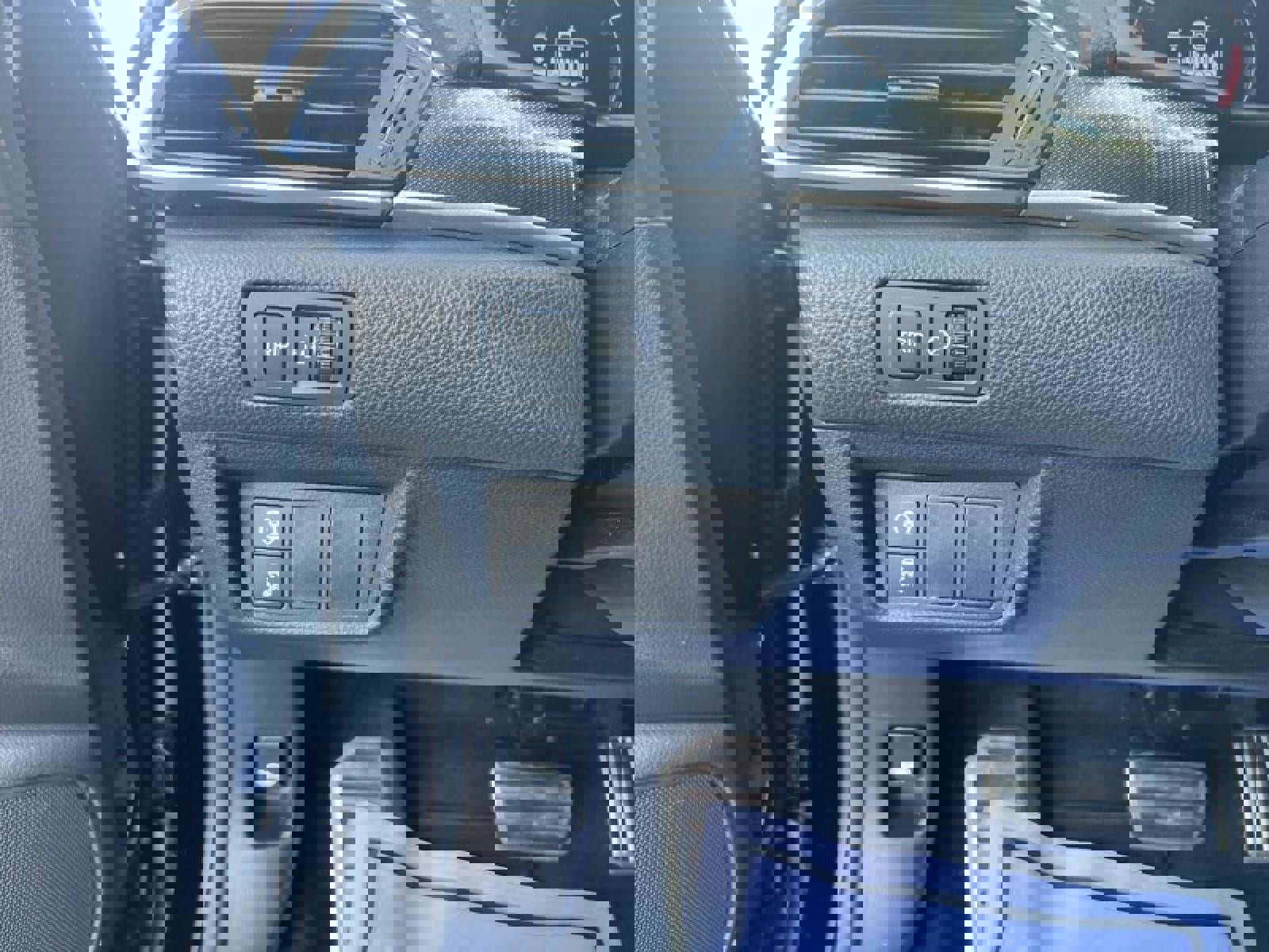 Used 2022 Honda Accord Sport image 11