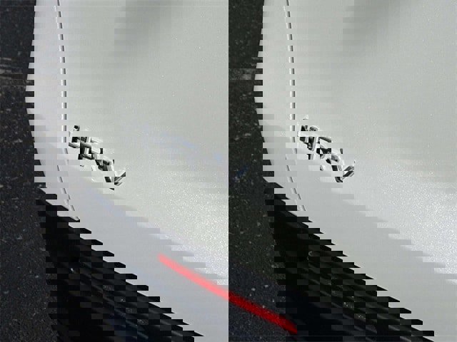 New 2026 Honda HR-V LX image 6