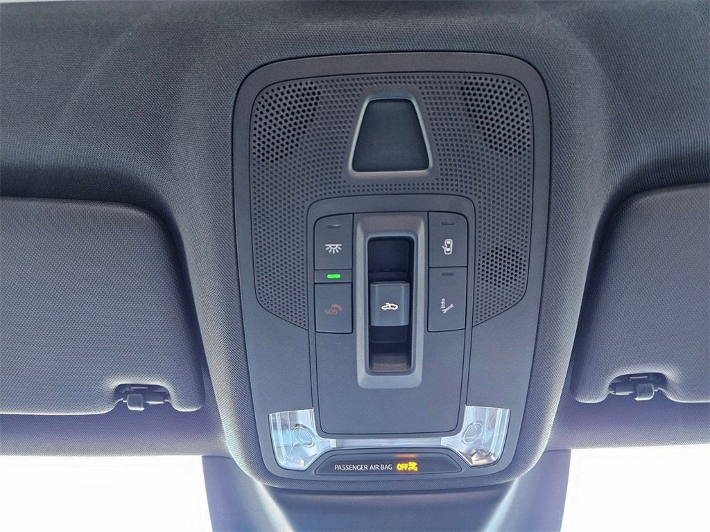 New 2026 Audi RS 3 image 18