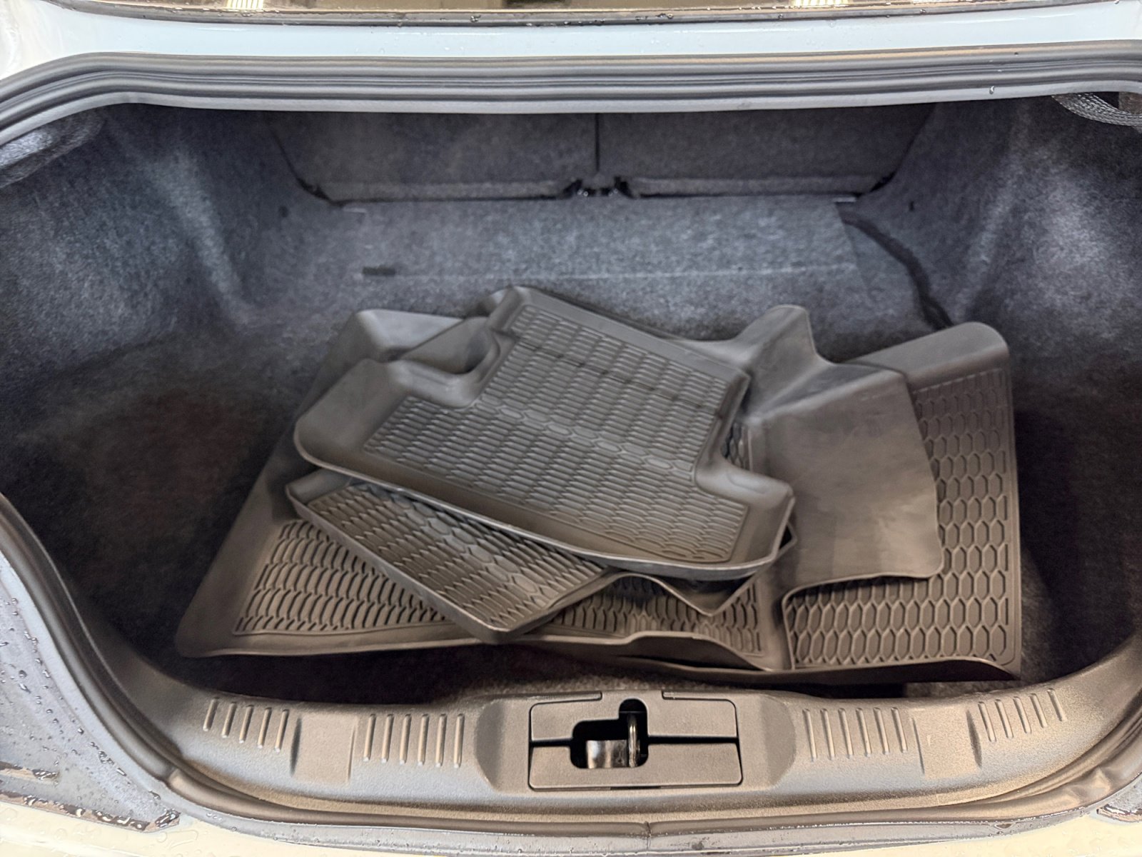 Used 2019 Ford Mustang GT Premium w/ GT Performance Package image 34