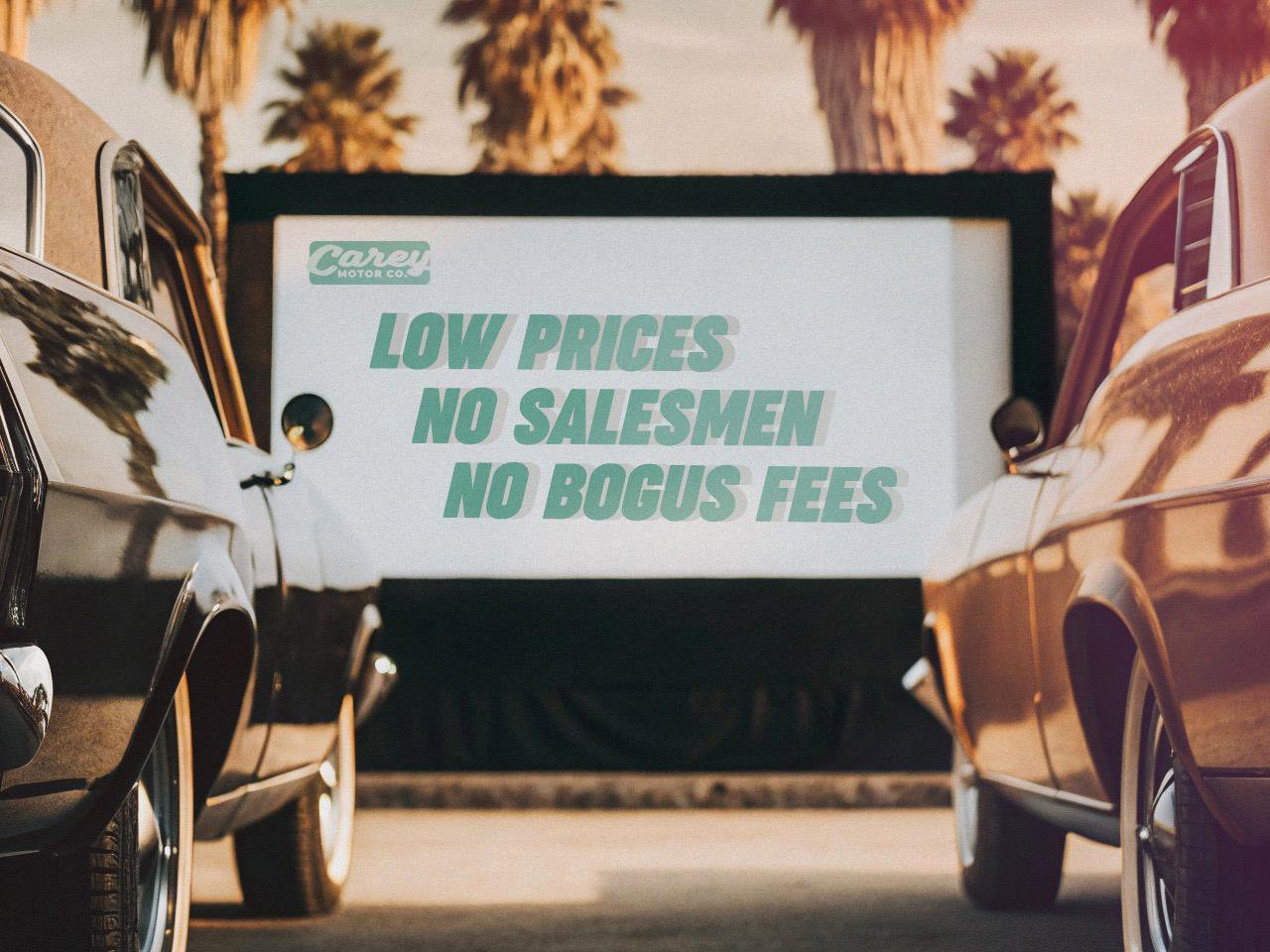 Used 2016 BMW 428i Convertible RWD image 3