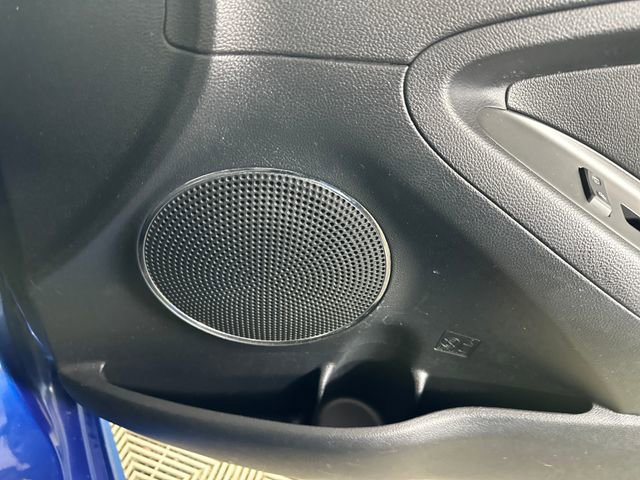 Used 2014 Kia Forte Koup SX image 29