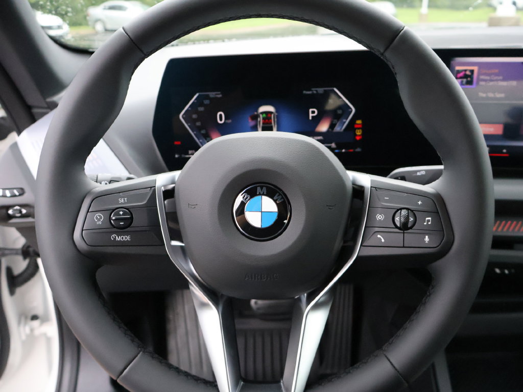New 2026 BMW 228i xDrive w/ Premium Package AWD/4WD image 25