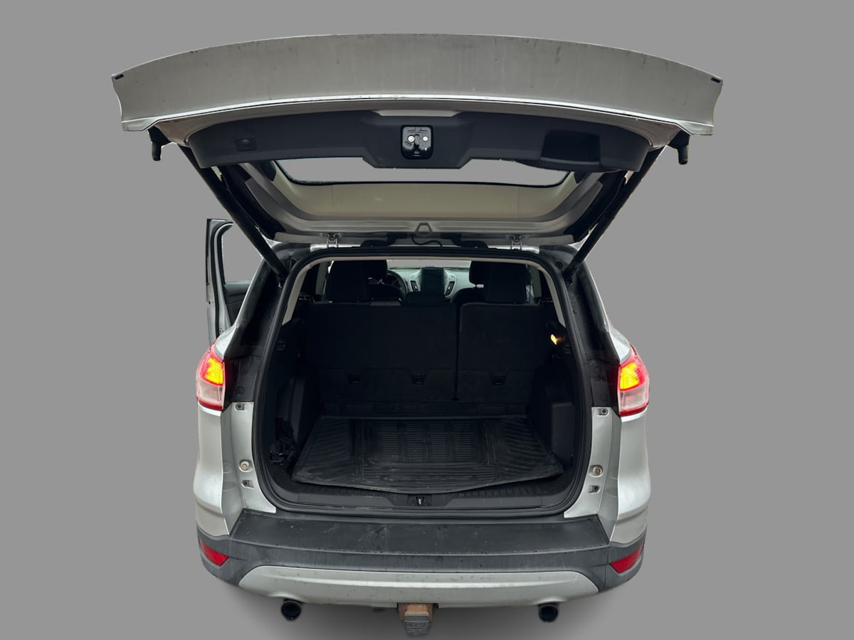 Used 2013 Ford Escape SE FWD image 38