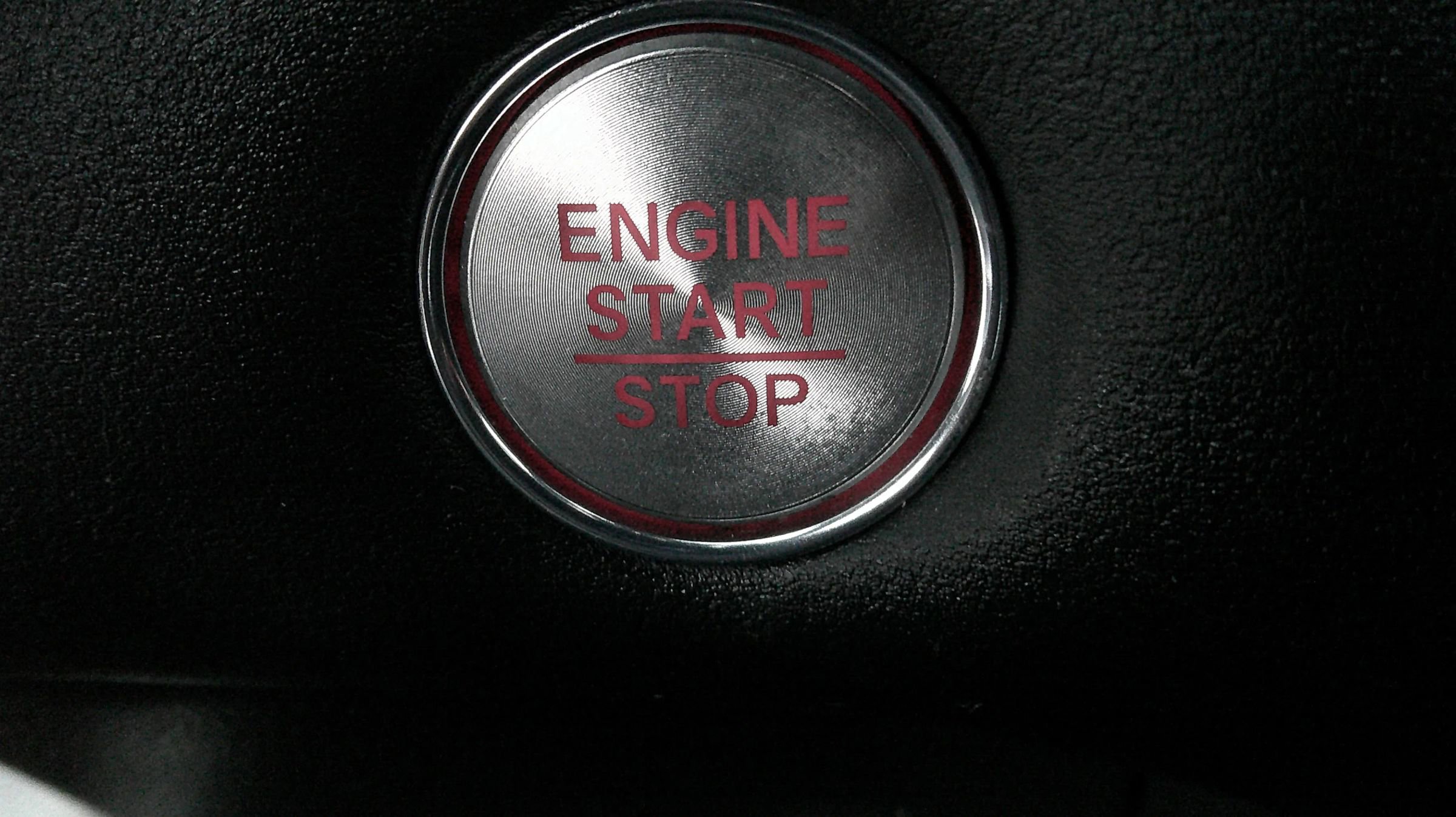 Used 2021 Acura TLX w/ A-SPEC Pkg image 30