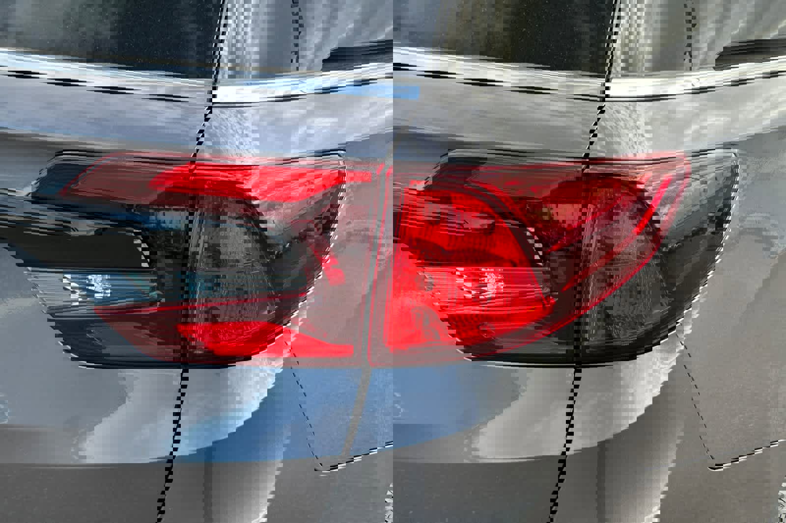 New 2026 Honda Odyssey EX-L image 31