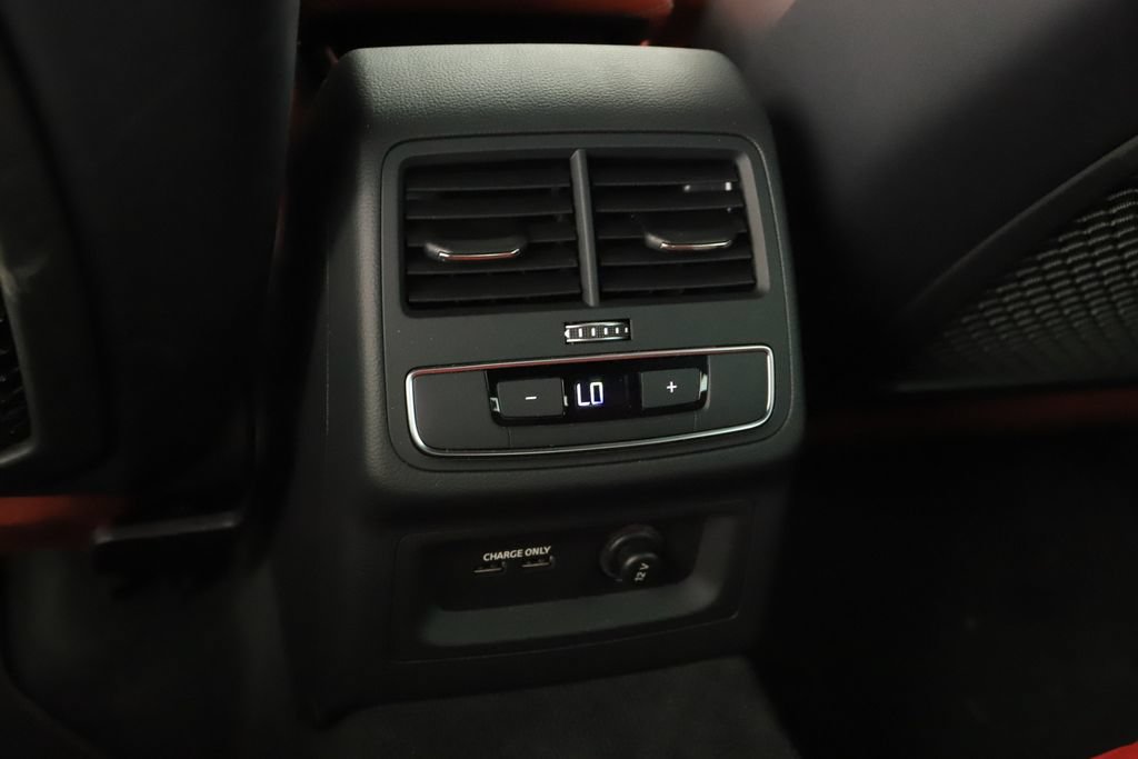 Certified 2023 Audi S5 Premium Plus w/ Premium Plus Package AWD/4WD image 21
