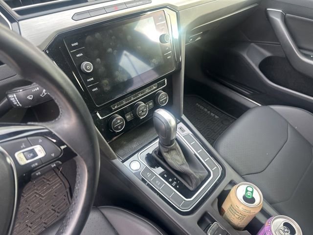 Used 2020 Volkswagen Arteon SE image 27