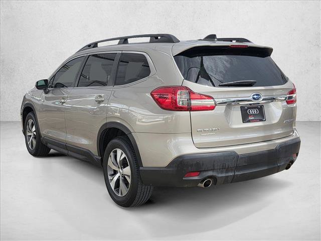 Used 2019 Subaru Ascent Premium image 7