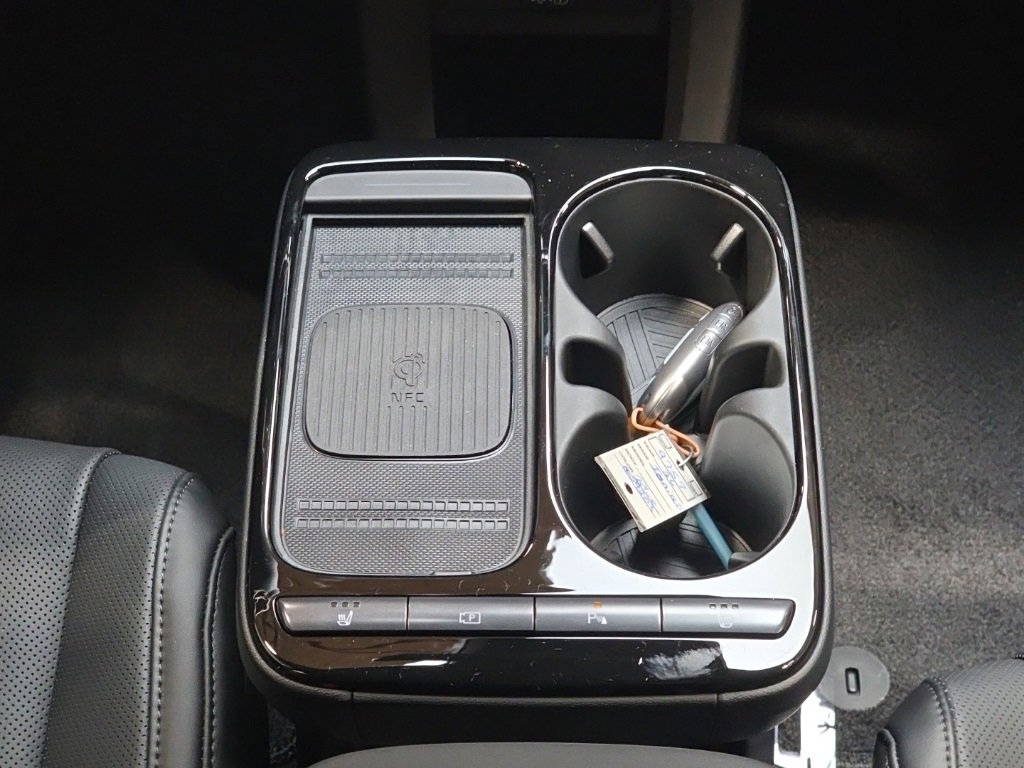 New 2026 Hyundai Ioniq 5 XRT image 20