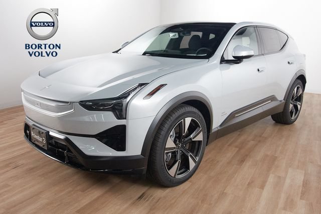 Used 2025 Polestar Polestar 3