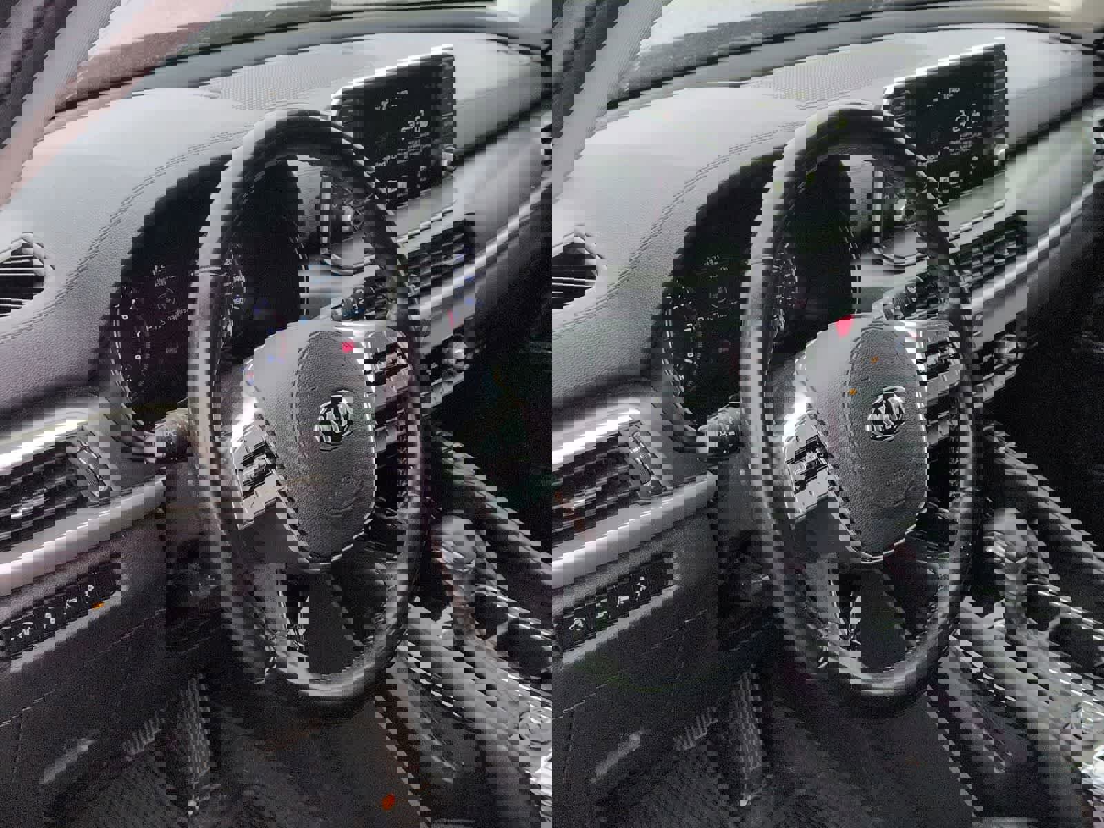 Used 2020 Kia Telluride S image 10