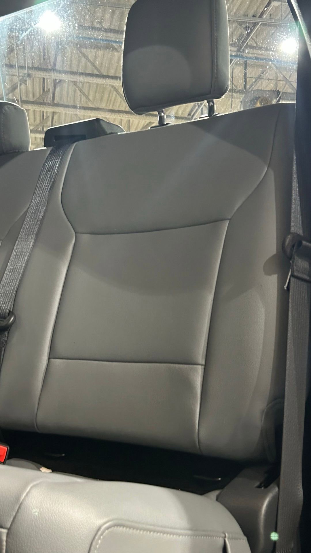 Used 2023 Ford F150 XL RWD image 38